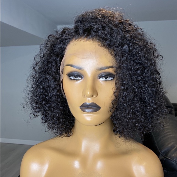 Meet your Posher, YassGirlBoutique - Picture 2 of 5